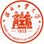 河北工業(yè)大學